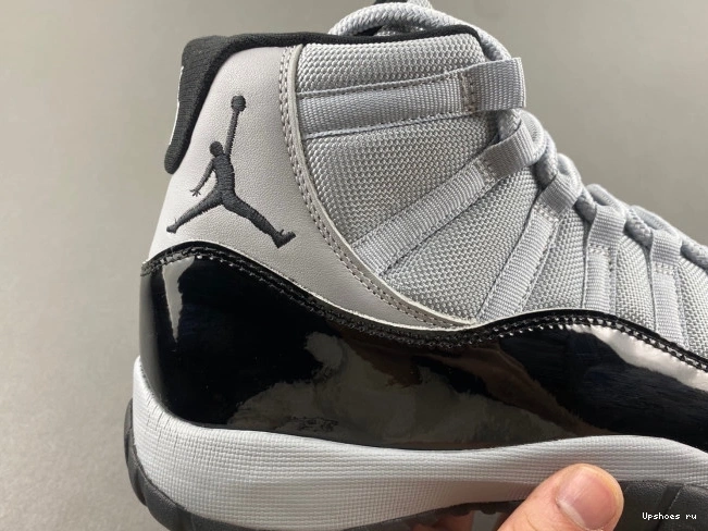 Jordan   11 CT8012-6005  Retro Air 0503